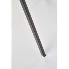 Virtuves krēsls K360